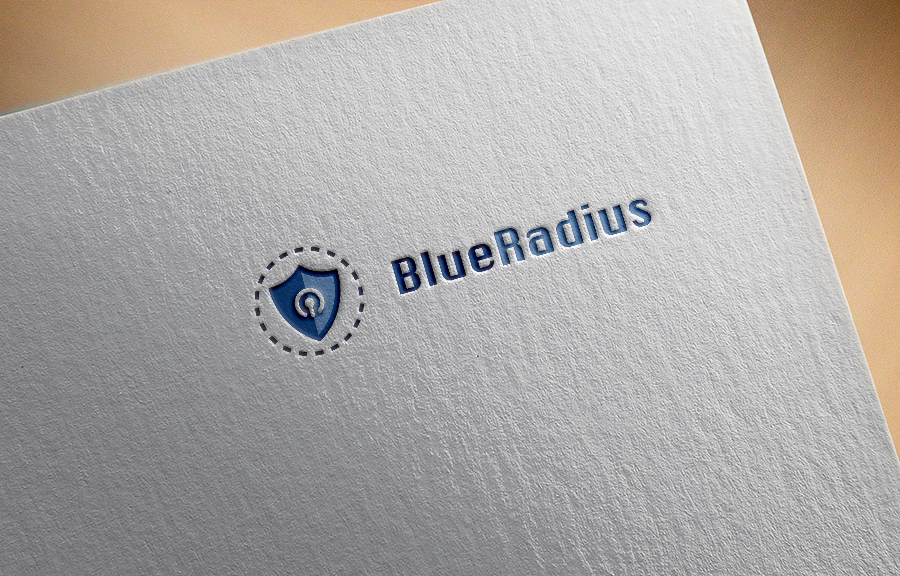 Logo Design by belayat733 for this project | Design #37639848