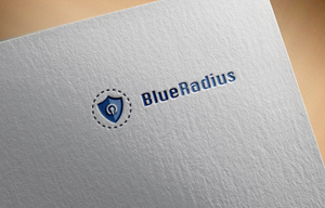 Logo Design by belayat733 for this project | Design: #37639848