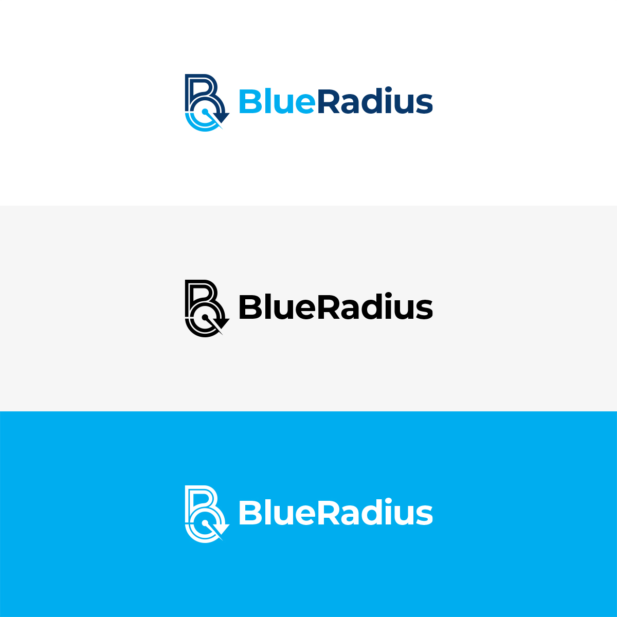 Logo Design by VictoryKaiser for this project | Design #37637569