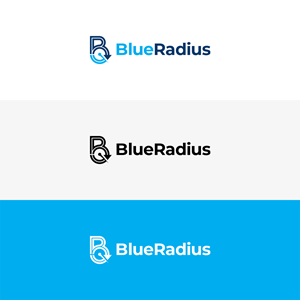 Logo Design by VictoryKaiser for this project | Design: #37637569