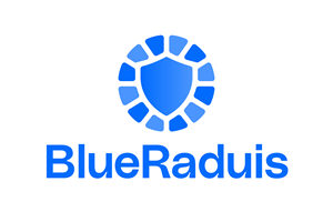 Logo Design by Fredericm for this project | Design: #37636382