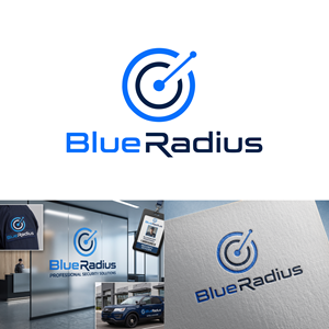 Logo Design by Delusion Studio for this project | Design: #37635082