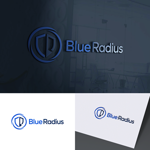Logo Design by rafkalwxa for this project | Design: #37638313