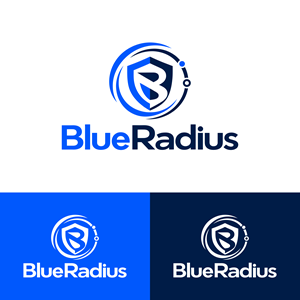 Logo Design by rafkalwxa for this project | Design: #37638329