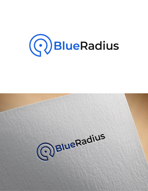 Logo Design by shekhor for this project | Design: #37635152