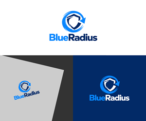 Logo Design by Ms.18 for this project | Design: #37637114