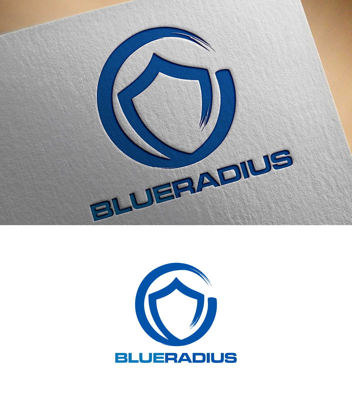 Logo Design by Mehedi100 for this project | Design #37638886