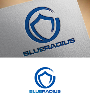 Logo Design by Mehedi100 for this project | Design: #37638886