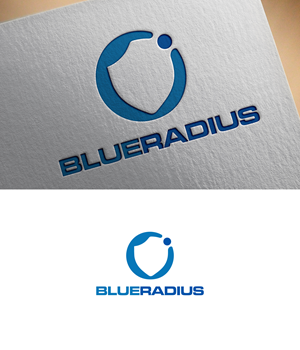 Logo Design by Mehedi100 for this project | Design: #37638887