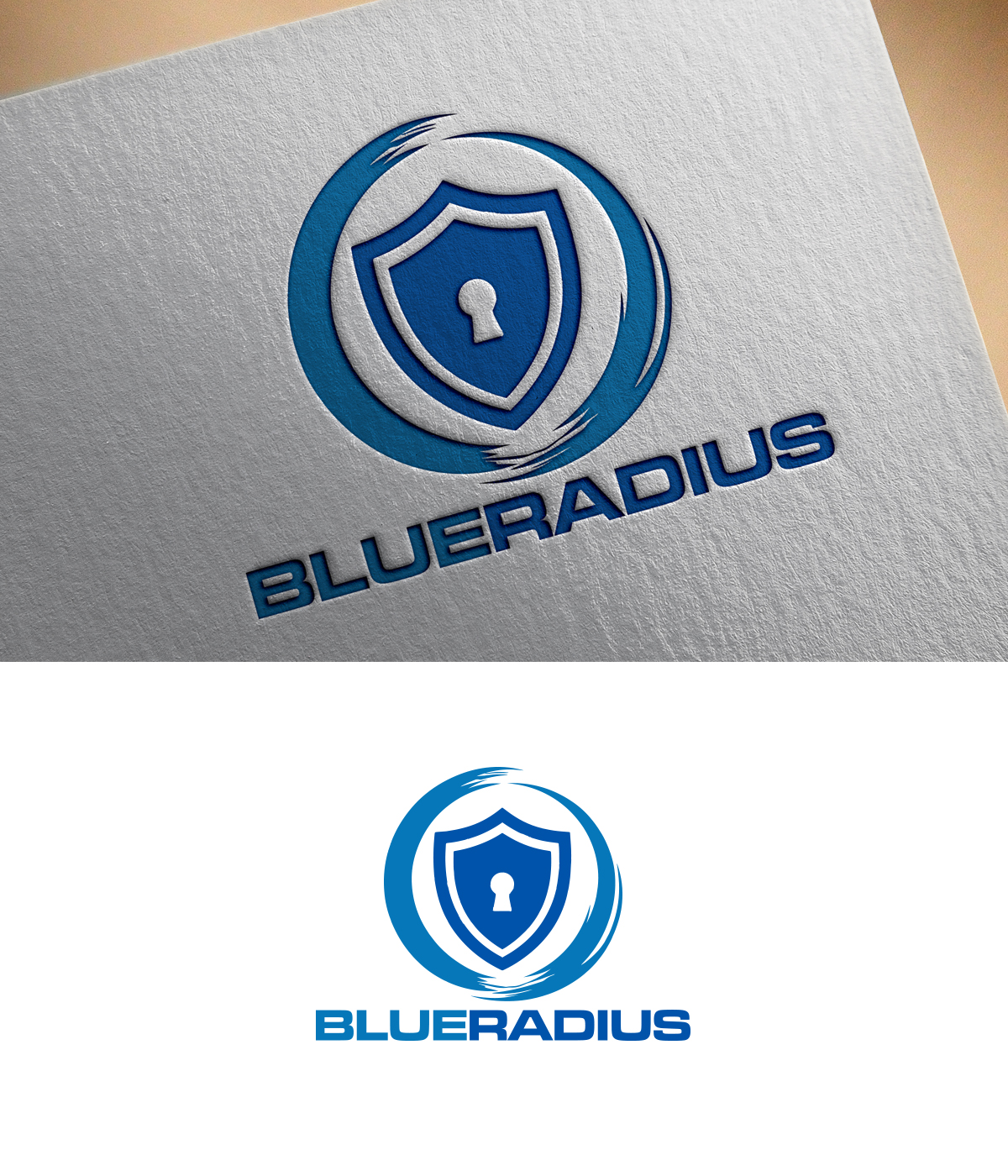 Logo Design by Mehedi100 for this project | Design #37638888
