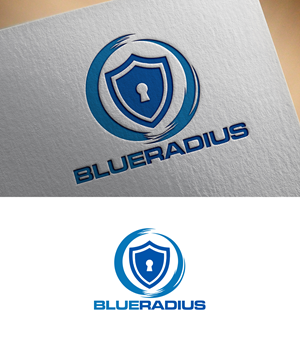 Logo Design by Mehedi100 for this project | Design: #37638888