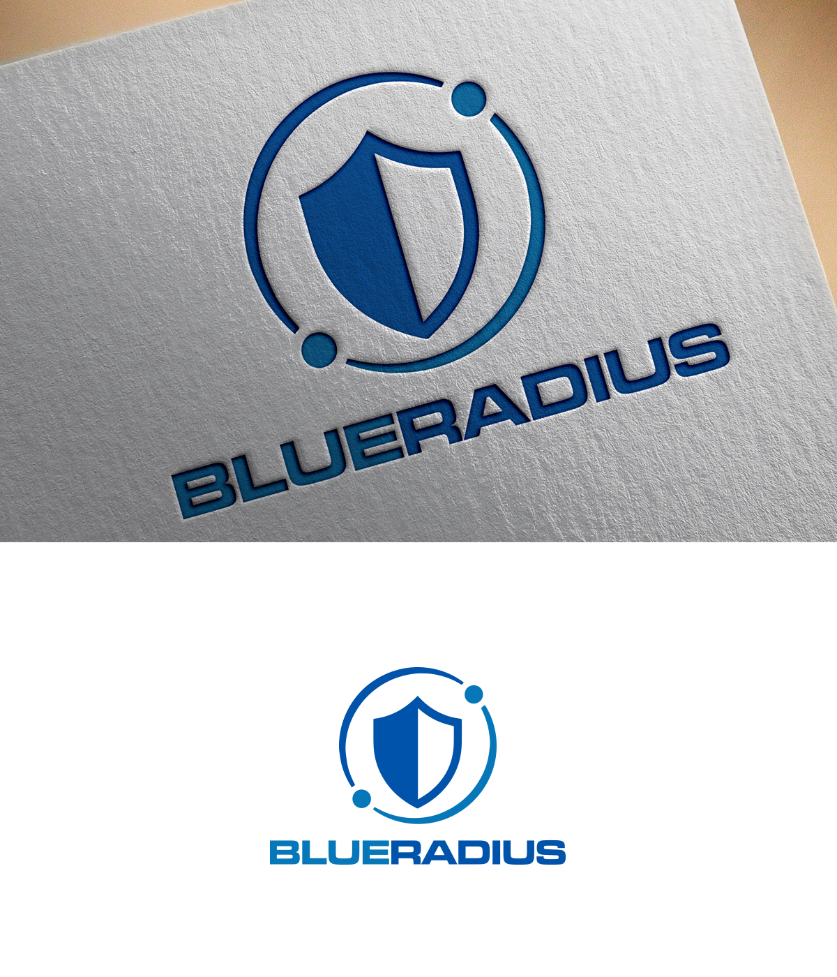 Logo Design by Mehedi100 for this project | Design #37638889