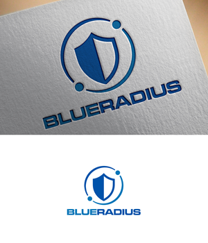 Logo Design by Mehedi100 for this project | Design: #37638889