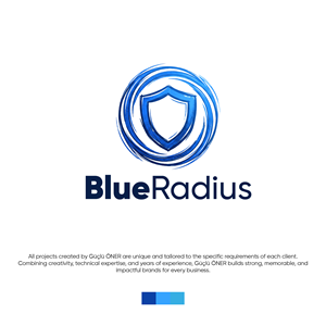 Logo Design by "Checkmate" for this project | Design: #37636281