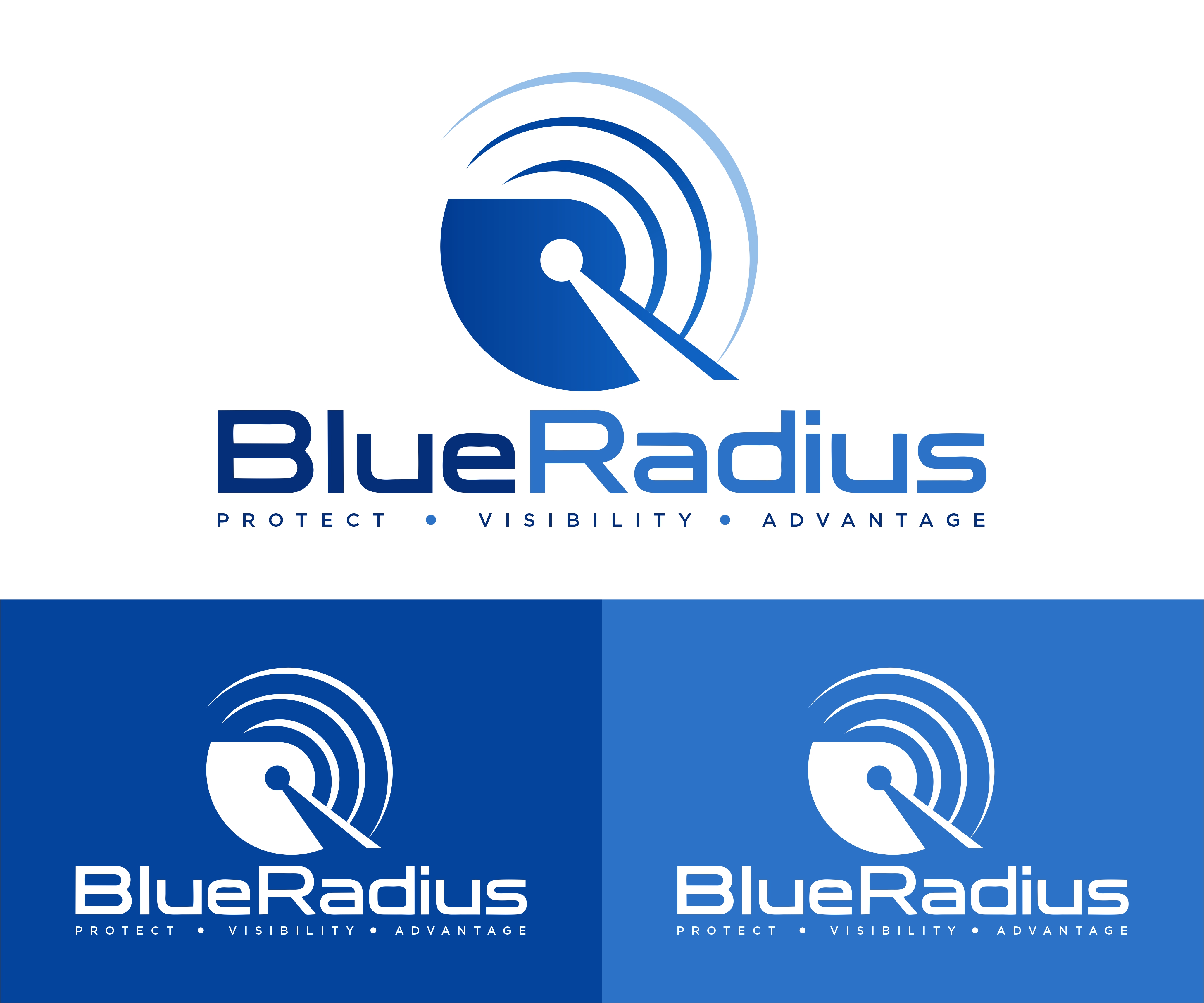 Logo Design by itadori yanto for this project | Design #37635204
