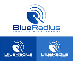 Logo Design by itadori yanto for this project | Design: #37635204
