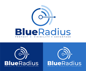 Logo Design by itadori yanto for this project | Design: #37635231