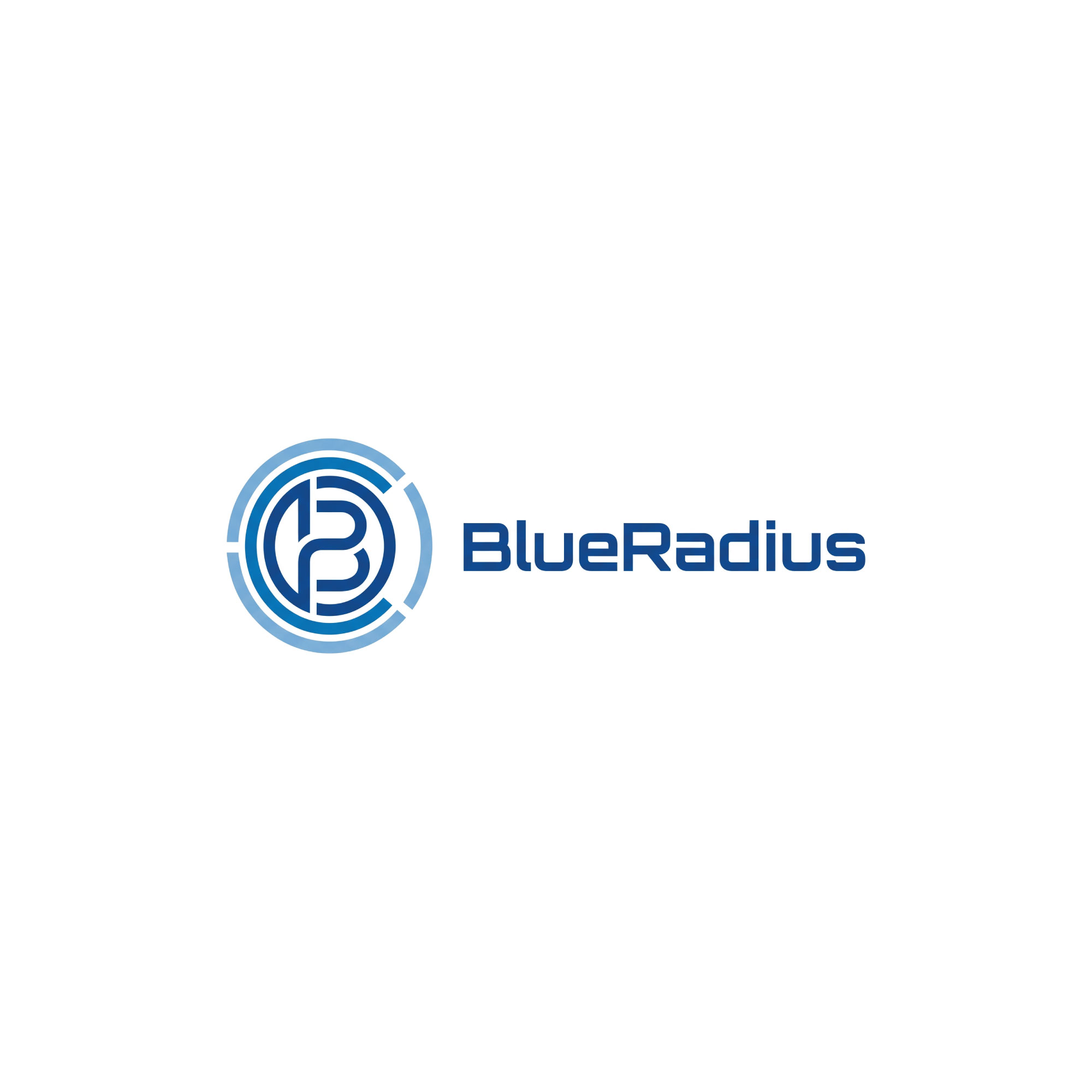 Logo Design by Zeemal25 for this project | Design #37636814