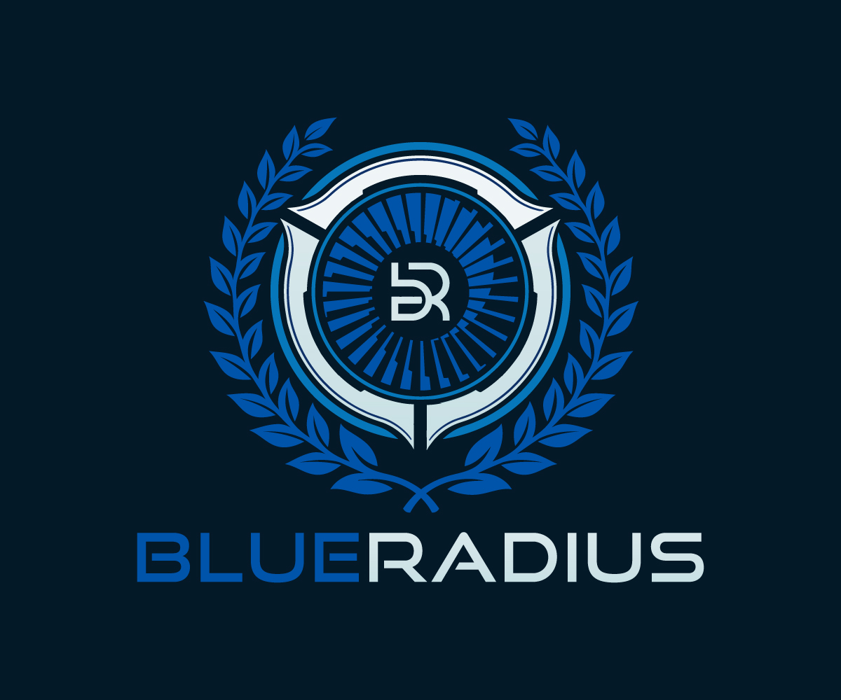 Logo Design by PixelIron for this project | Design #37636526