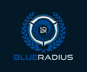 Logo Design by PixelIron for this project | Design: #37636526