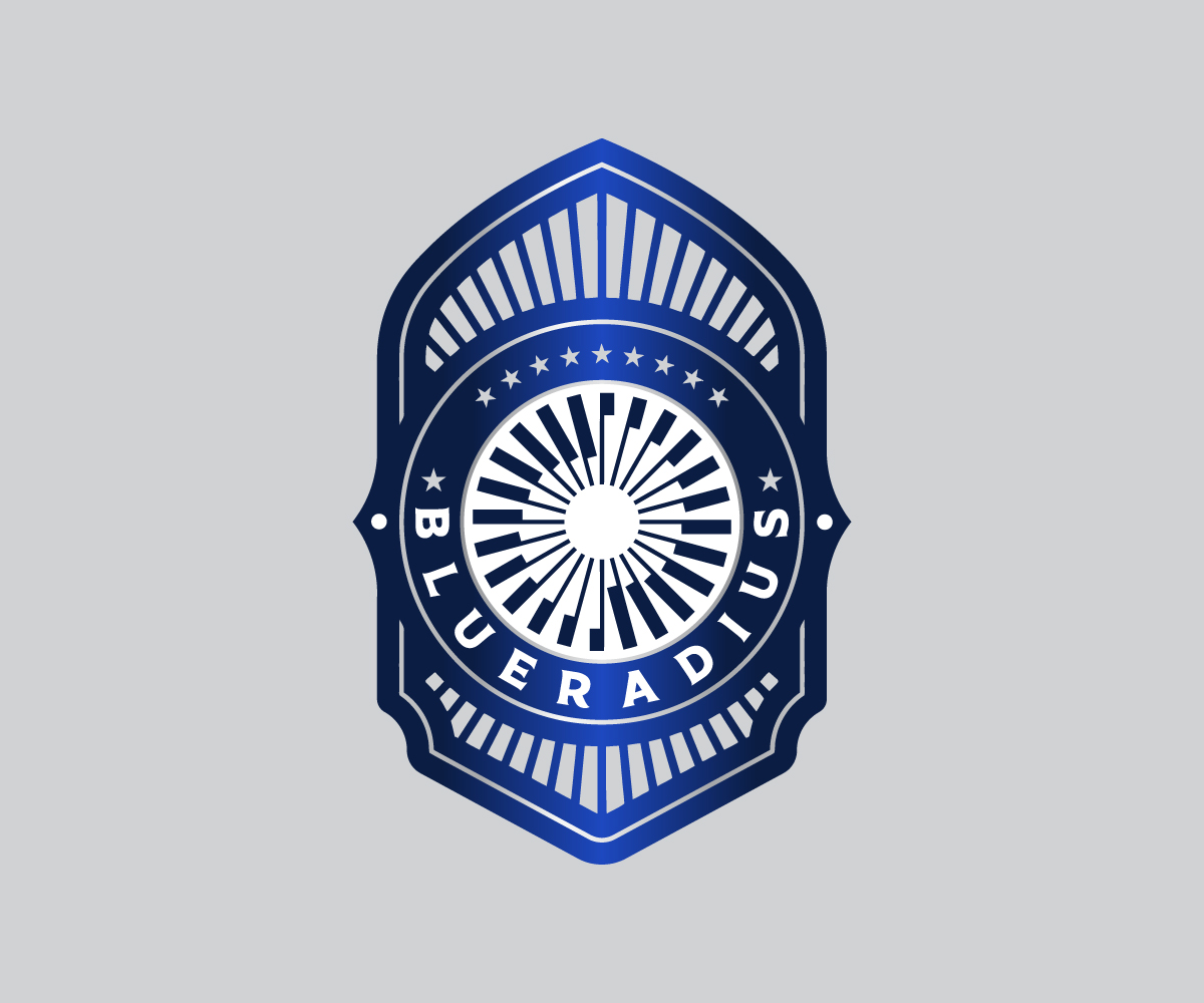 Logo Design by PixelIron for this project | Design #37636550