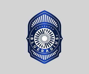 Logo Design by PixelIron for this project | Design: #37636550