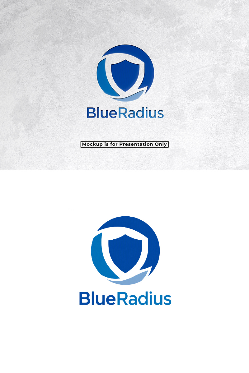 Logo Design by Ideas Expert for this project | Design #37636044