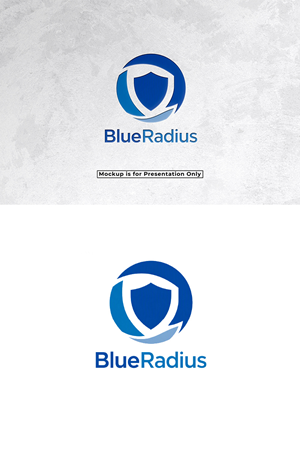 Logo Design by Ideas Expert for this project | Design: #37636044