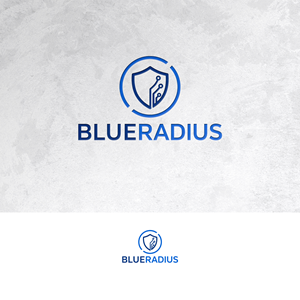 Logo Design by Sain G for this project | Design: #37635815