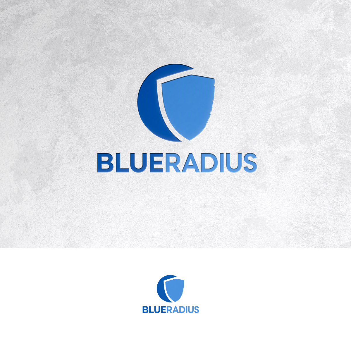 Logo Design by Sain G for this project | Design #37635816