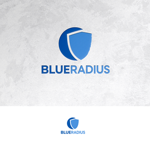 Logo Design by Sain G for this project | Design: #37635816