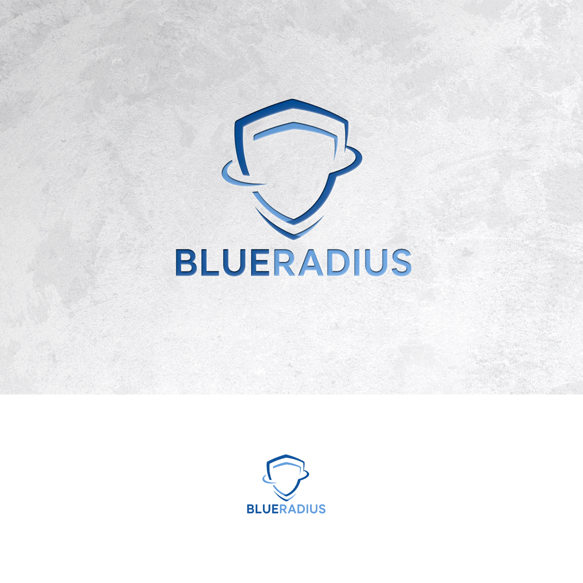 Logo Design by Sain G for this project | Design #37635817