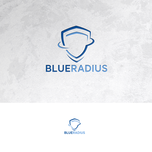 Logo Design by Sain G for this project | Design: #37635817
