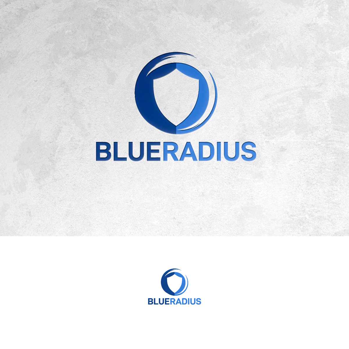 Logo Design by Sain G for this project | Design #37635818