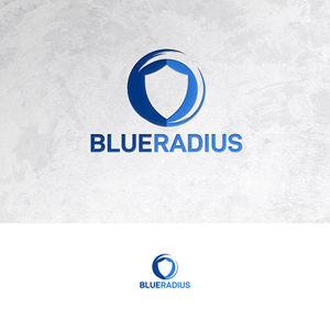 Logo Design by Sain G for this project | Design: #37635818