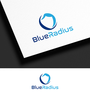 Logo Design by Z0omie99 for this project | Design: #37638766