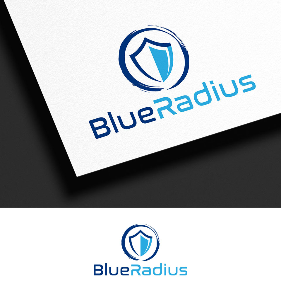 Logo Design by Z0omie99 for this project | Design #37638767