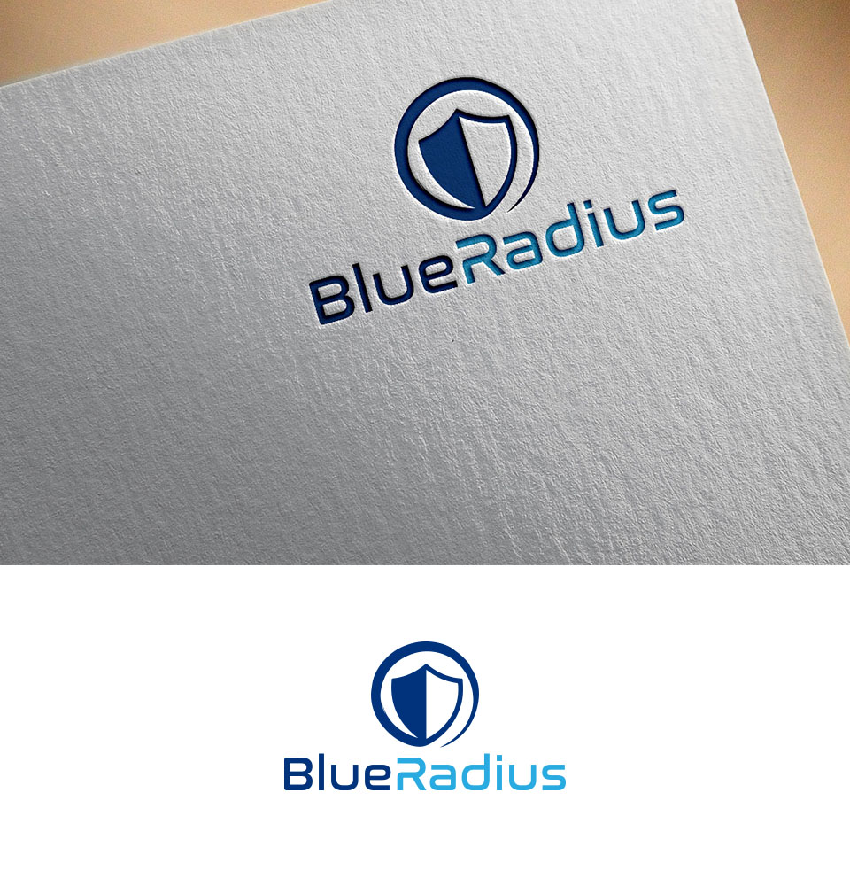 Logo Design by Z0omie99 for this project | Design #37638768