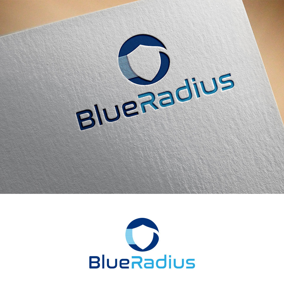 Logo Design by Z0omie99 for this project | Design #37638769