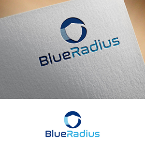 Logo Design by Z0omie99 for this project | Design: #37638769