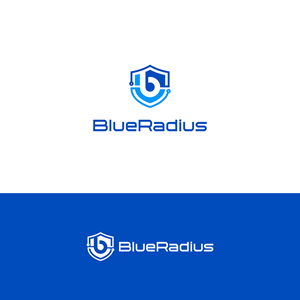 Logo Design by Minimark10