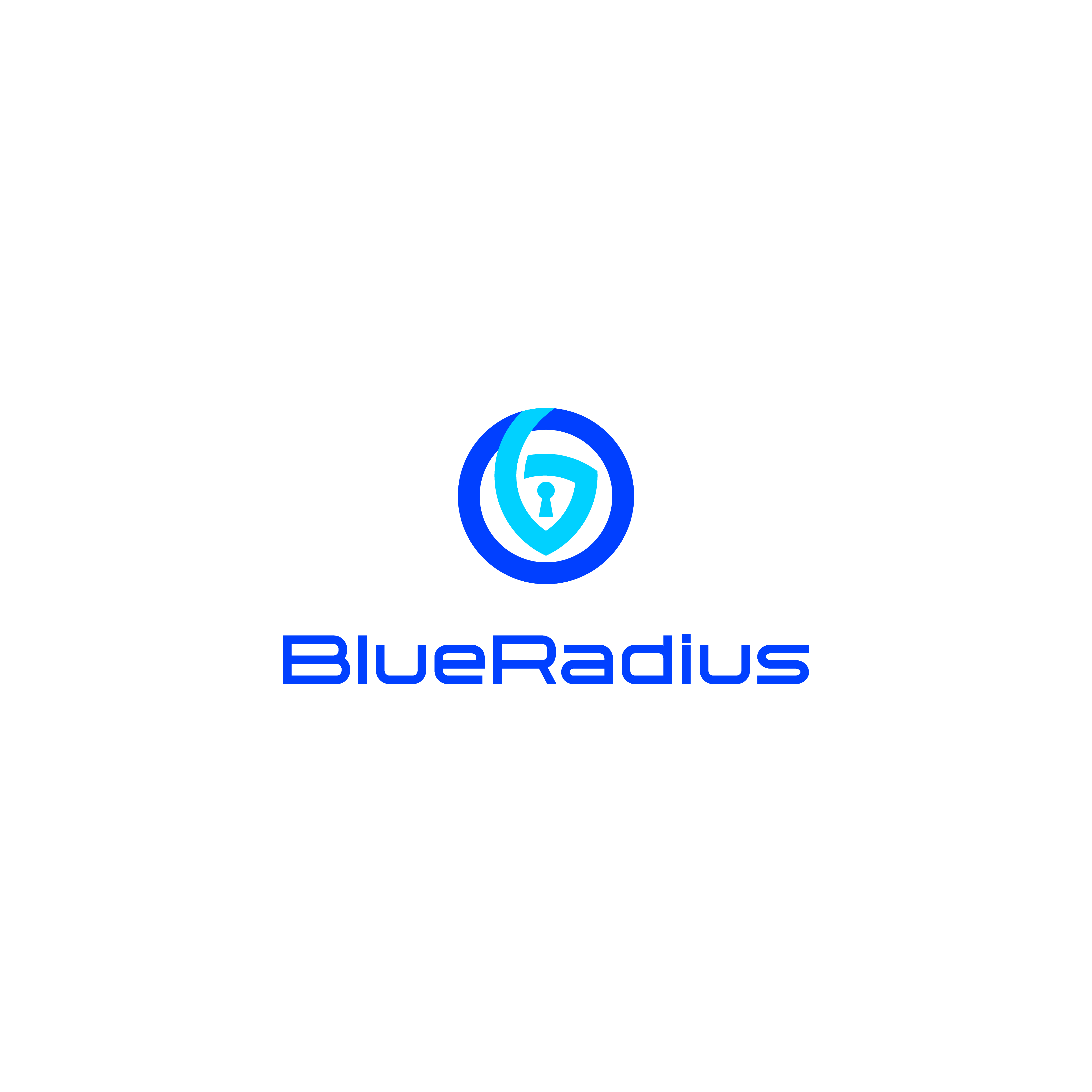 Logo Design by Minimark10 for this project | Design #37638720