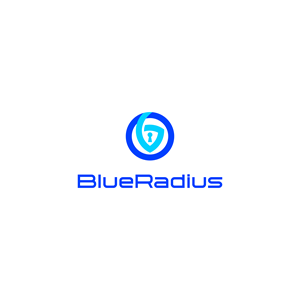 Logo Design by Minimark10 for this project | Design: #37638720