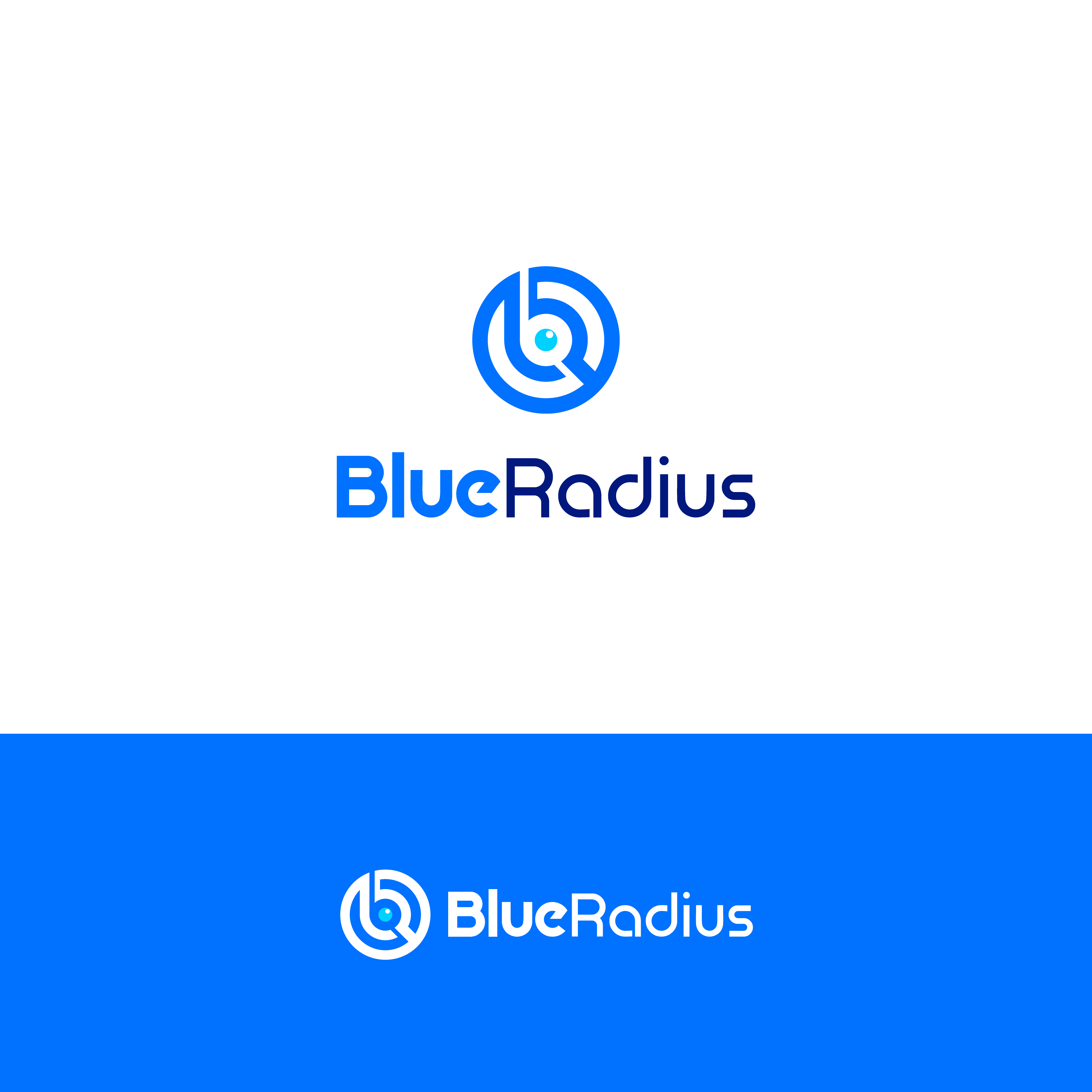 Logo Design by Minimark10 for this project | Design #37640171