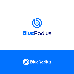 Logo Design by Minimark10 for this project | Design: #37640171
