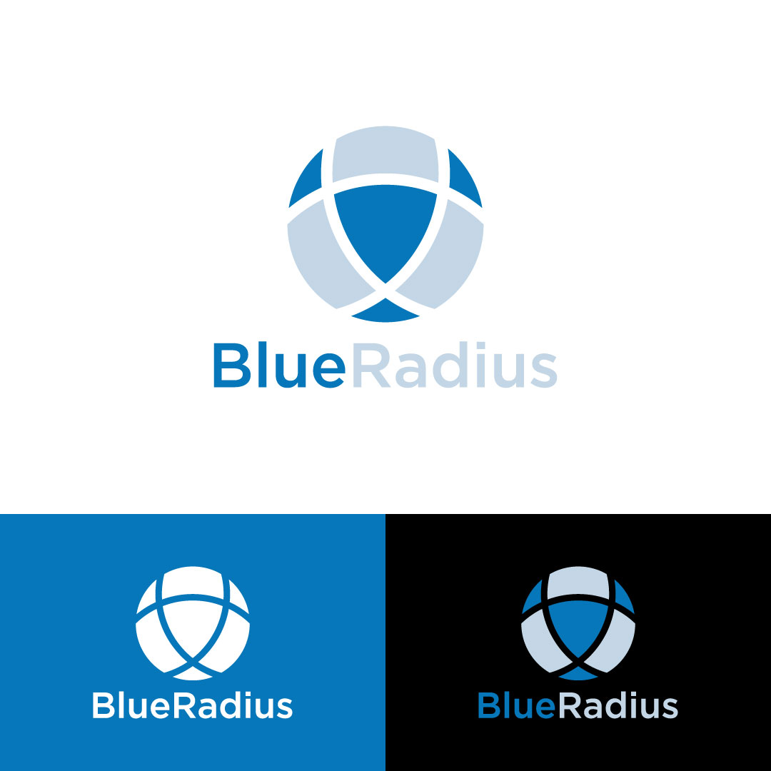 Logo Design by Icih for this project | Design #37635350