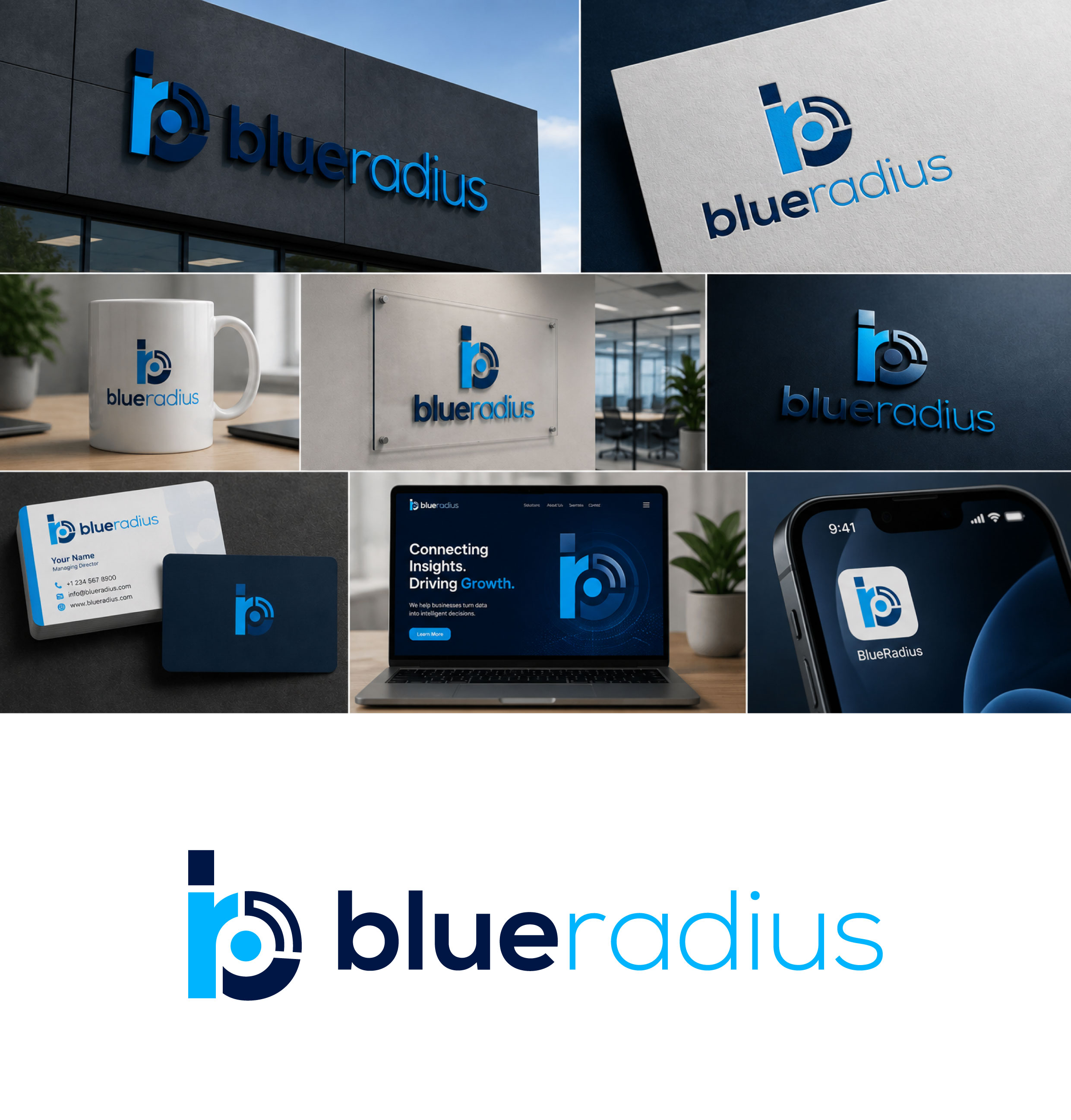 Logo Design by rahman2.0 for this project | Design #37636914