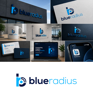 Logo Design by rahman2.0 for this project | Design: #37636914
