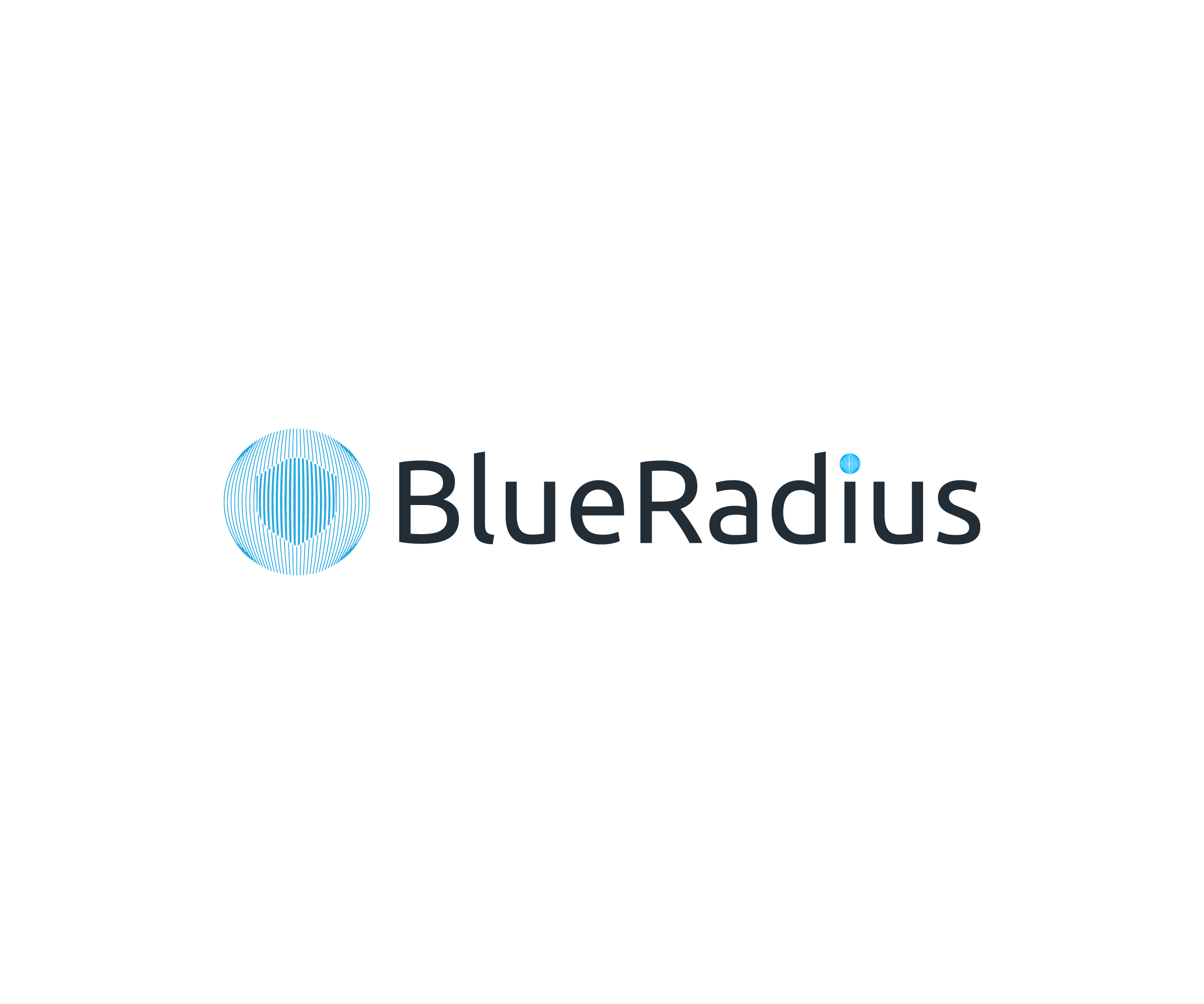 Logo Design by Dezign frd for this project | Design #37637692
