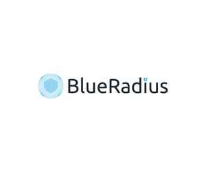 Logo Design by Dezign frd